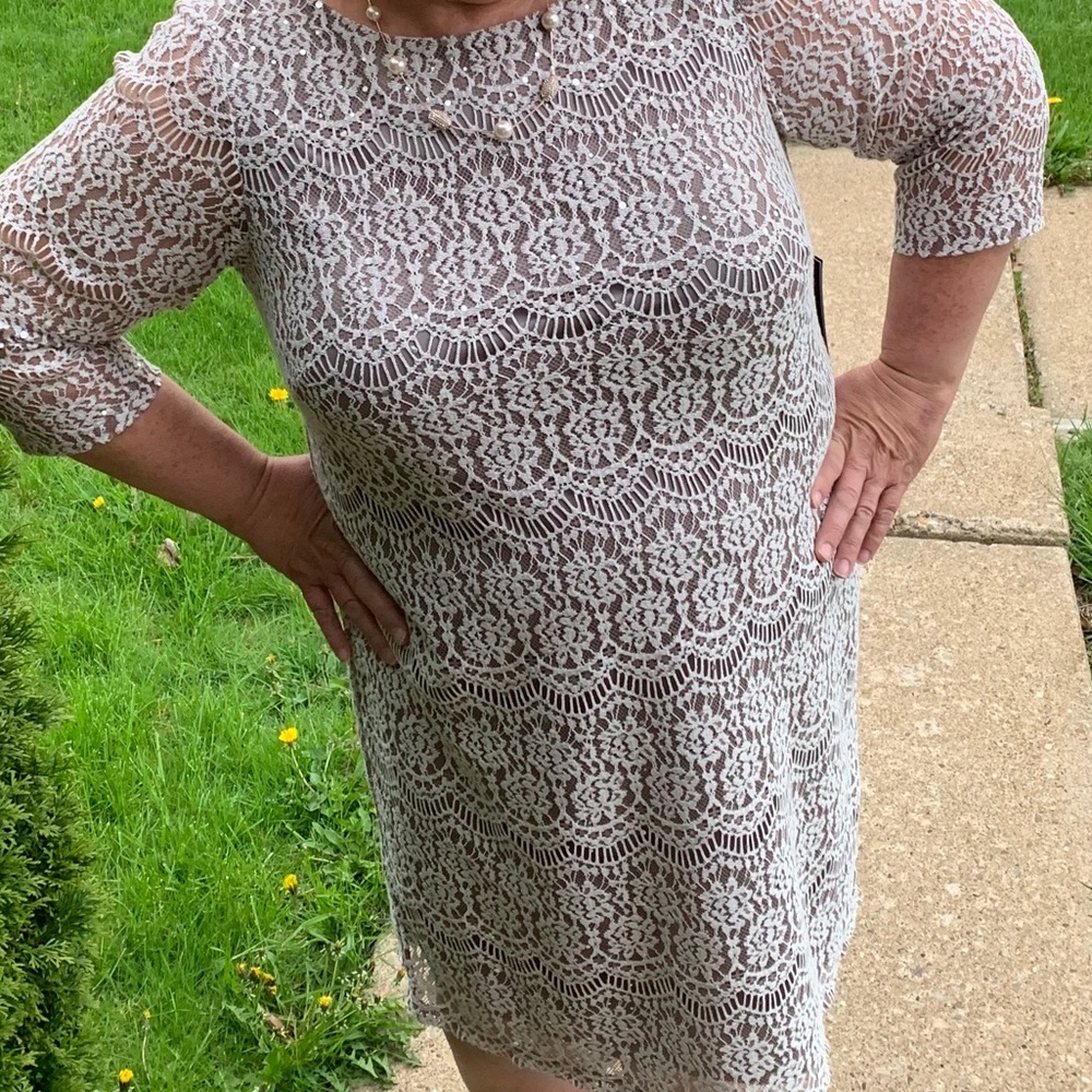 Women’s Dress